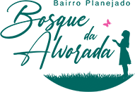 Recanto do Lago Aragoiânia