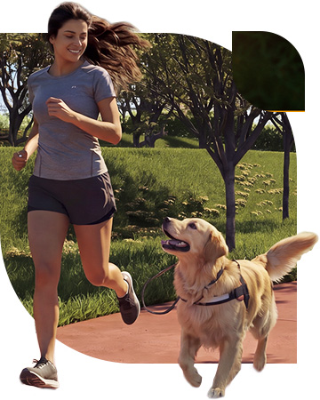 Corrida